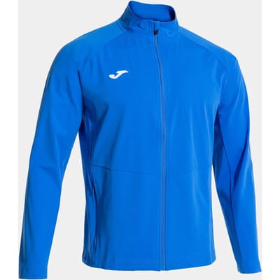 Kinder trainingsjack Joma Doha II