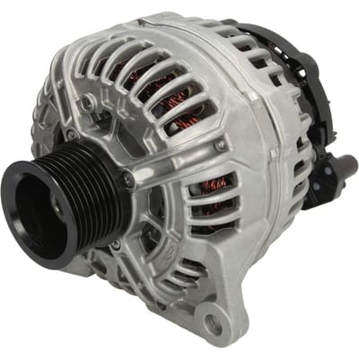 Driefasige generator BOSCH 1 986 A00 967