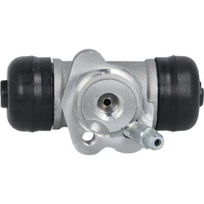 Wielremcilinder ABE C56021