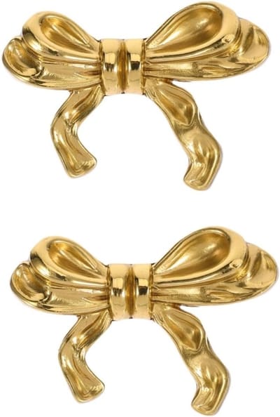Vintage Kastknoppen Set van 2, Metalen Handgrepen voor Laden en Meubels, Decoratieve Knoppen voor Keuken en Woonkamer, Creatief Ontwerp en Stijlvolle Afwerking