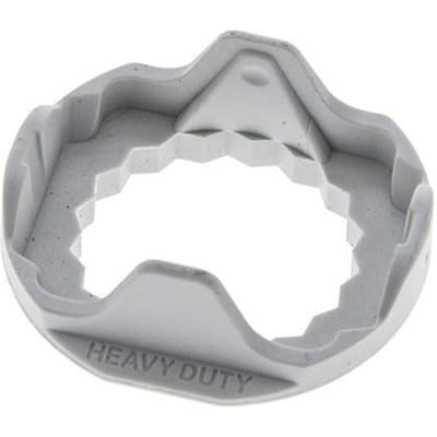 Rotolock Intensief Gebruik Zeskant 22 - 96460022 [5 Stuks]
