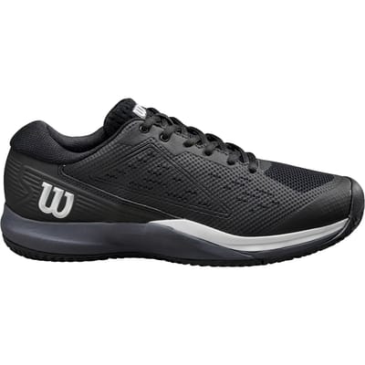 Tennisschoenen Wilson RUSH Pro Ace