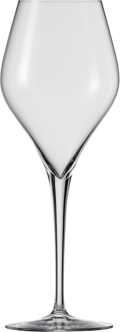 Schott Zwiesel Finesse Rode wijnglas 1 - 0.44 Ltr - set van 6