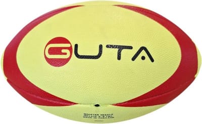 Rugbybal Guta Maat 5