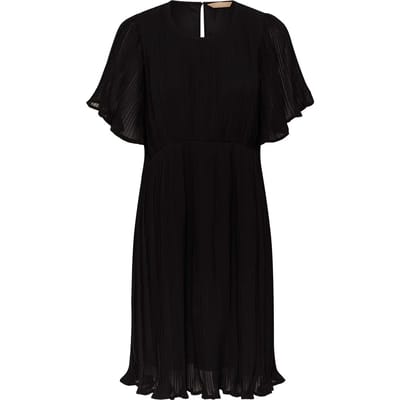 Jurk CUmiala Jurk Relaxed fit