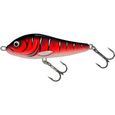 Lok Salmo RN11S Wake