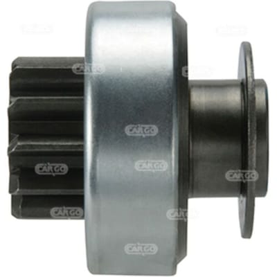 Startmotor HC-CARGO F 032 332 530