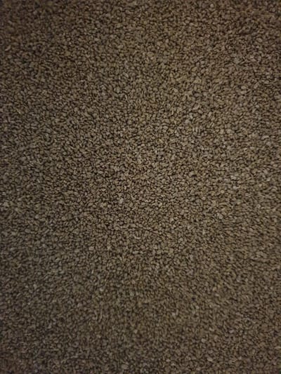Spirulina granulaat medium (1,2 - 1,5mm)