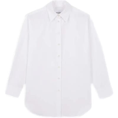 Vrouwenblouse Rita Row Posets