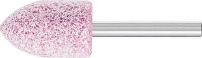 PFERD Slijpstift STEEL EDGE Ø 20 x H 32 mm 6 mm K 30 - 32109273