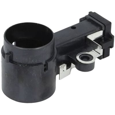 Houder, koolborstel KOREA KN0031D