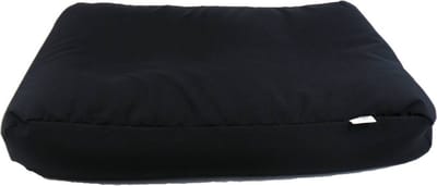 Dog's Companion - Binnenbed voor Hondenkussen / Hondenbed - M - 90 x 70 cm