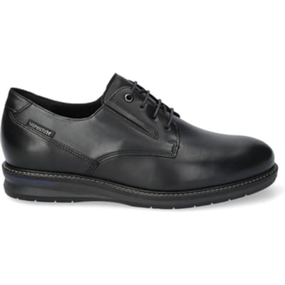 Nette schoenen Mephisto FILIP