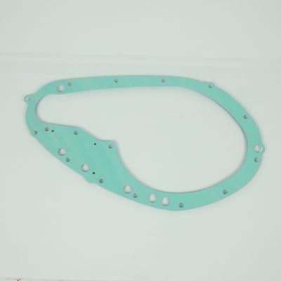 centauro motor pakking voor suzuki 500 gse motorfiets 1989 tot 2009 933b17007 nieuw