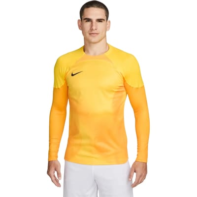 Nike Gardien IV Keepersshirt Heren - Maat S