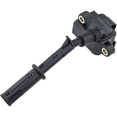 Bobine MEYLE 014 885 0013