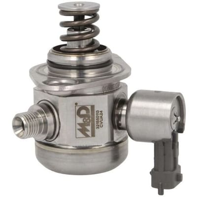 Hogedrukpomp MEAT & DORIA 78851
