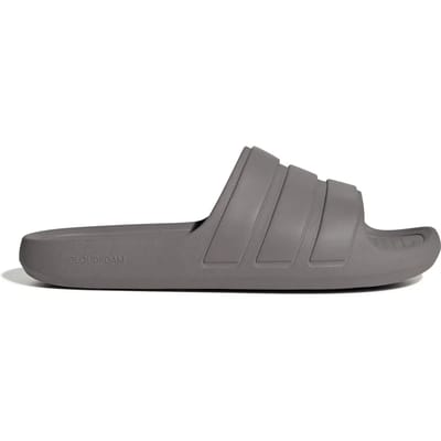 Adidas Adilette Flow Slippers Grijs EU 42