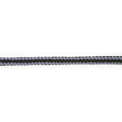 Lanyard Kerbl hippo