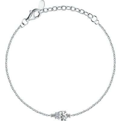 FAVS Armband 89146844
