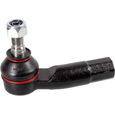 Spoorstangeinde FEBI BILSTEIN 172722 links