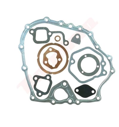 Pakkingset passend op YANMAR L 40 ( 114299-07140 ) 170F