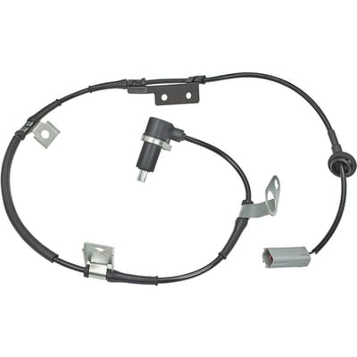 Sensor, wielsnelheid MEYLE ELECTRONICS 35-14 899 0011