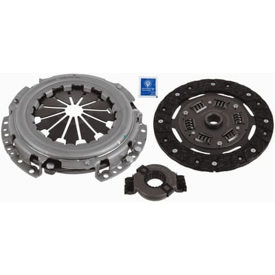 Koppelingsset  SACHS 3000 951 664