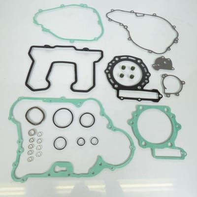 Joint moteur Centauro pour moto Kawasaki 650 Klr A 1987 à 2004 722A650FL Neuf