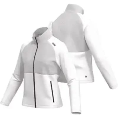 Damesfleece Colmar
