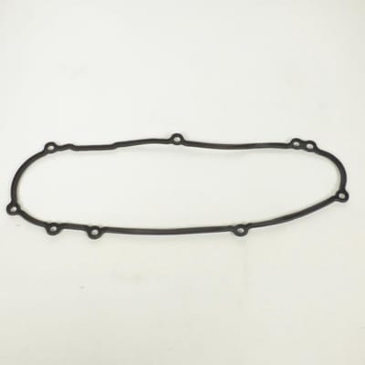Joint carter de transmission origine pour Scooter MBK 125 YP SKYCRUISER SPORT Neuf