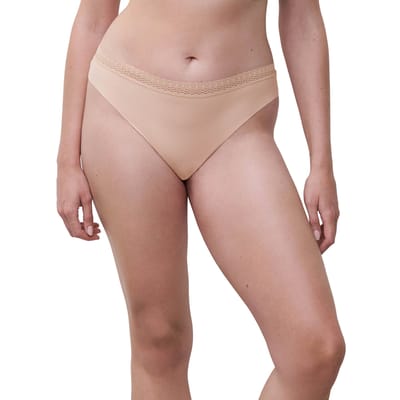 Chantelle Lingerie - Dames - Slips