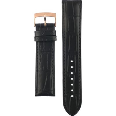 Tissot Straps T600041837 Every Time band