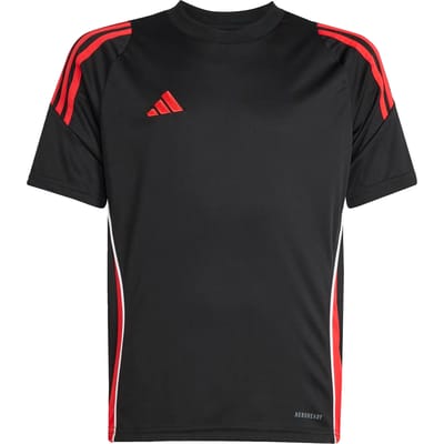Kinder-T-shirt adidas Tiro24