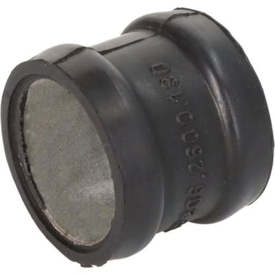 Olieslang DT Spare Parts 3.14130
