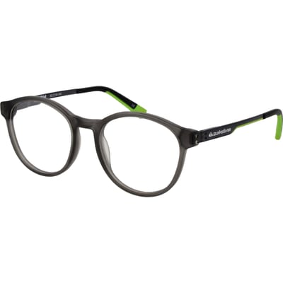Quiksilver Brilframe EQYEG03139 BGUN Mph