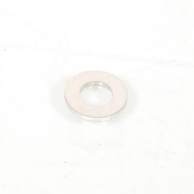 Rondelle 6.2x12x1mm origine pour mobylette Kawasaki 125 AR 92022077 Neuf