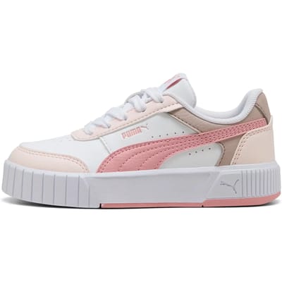 Puma Sportschoenen Carina Mia Ps - Fashion Wear - Kinderen