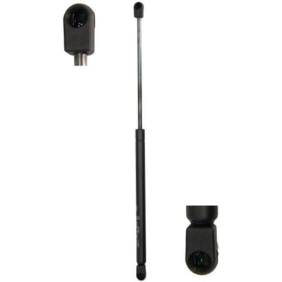 Gasveer KROSNO 23731