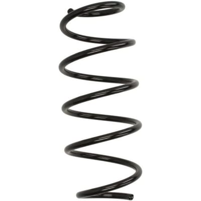 Chassisveer K-Flex KYB RA3320