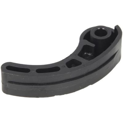 Schaeffler Ina Spanrail, aandrijfketting-oliepomp INA 555 0035 10