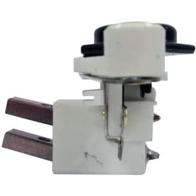 Spanningsregelaar, alternator BOSCH F 04R 320 375