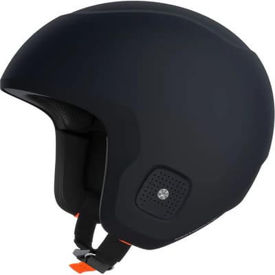 Skihelm POC Skull Dura X MIPS