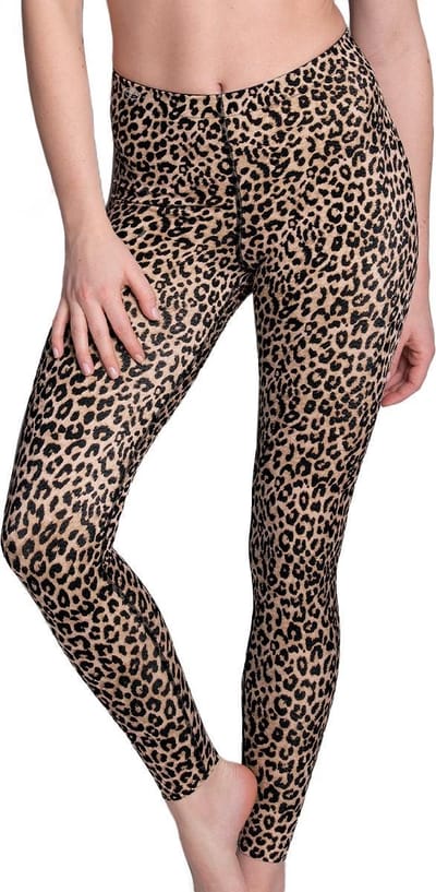 Anita Active Sport Tights 1696 284 Kalahari - maat 42