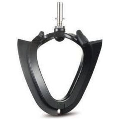 Kenwood Accessoire Chef & Major AT502