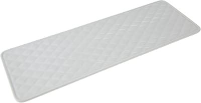 Cosy & Trendy Diamond White Cakeschotel 40.3x14x0.8cm