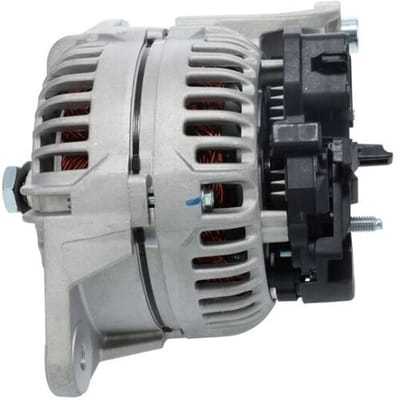 Driefasige generator BOSCH 1 986 A00 934