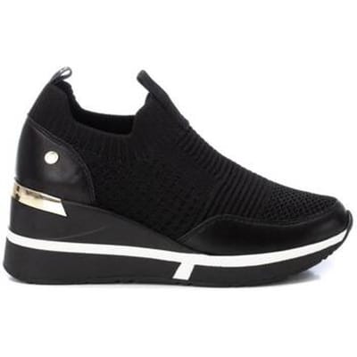 Sneakers Xti 14308401