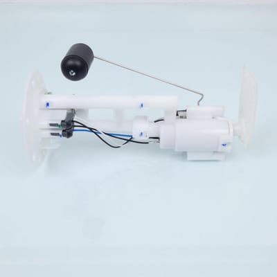 brandstofpomp sifam voor scooter yamaha 500 xp t-max abs 2004 tot 2007 nieuw