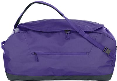 Evoc Duffle Bag 100 - Reistas 70 cm (violet-black)
